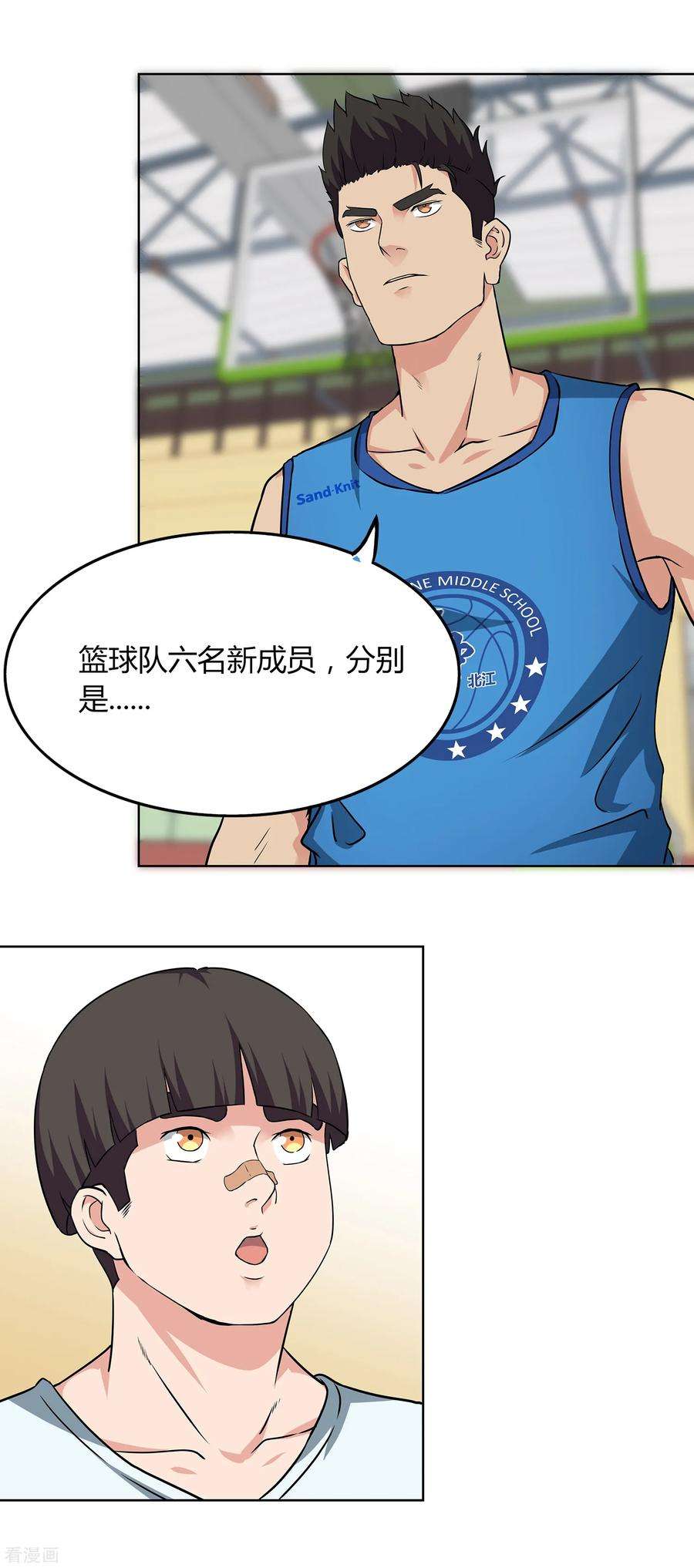4.jpg