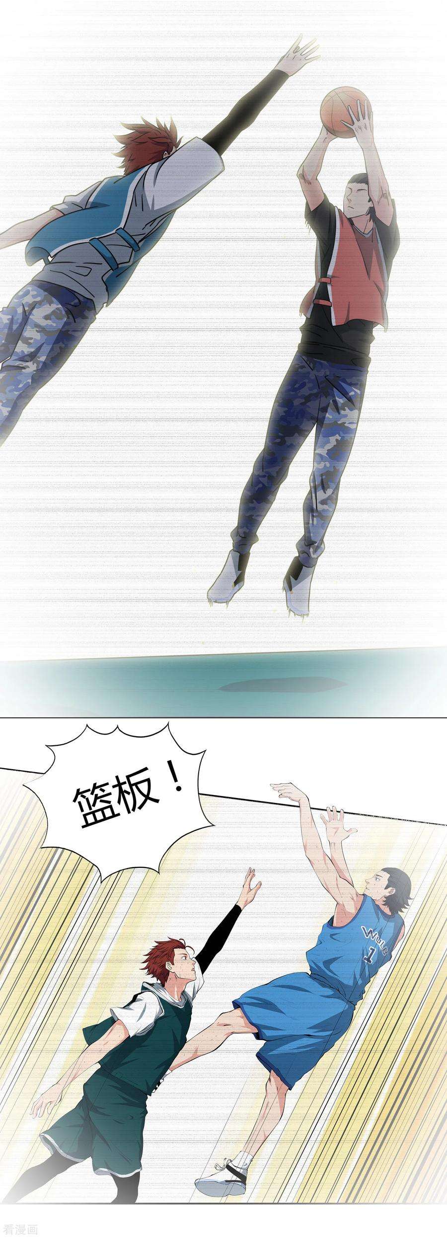 13.jpg