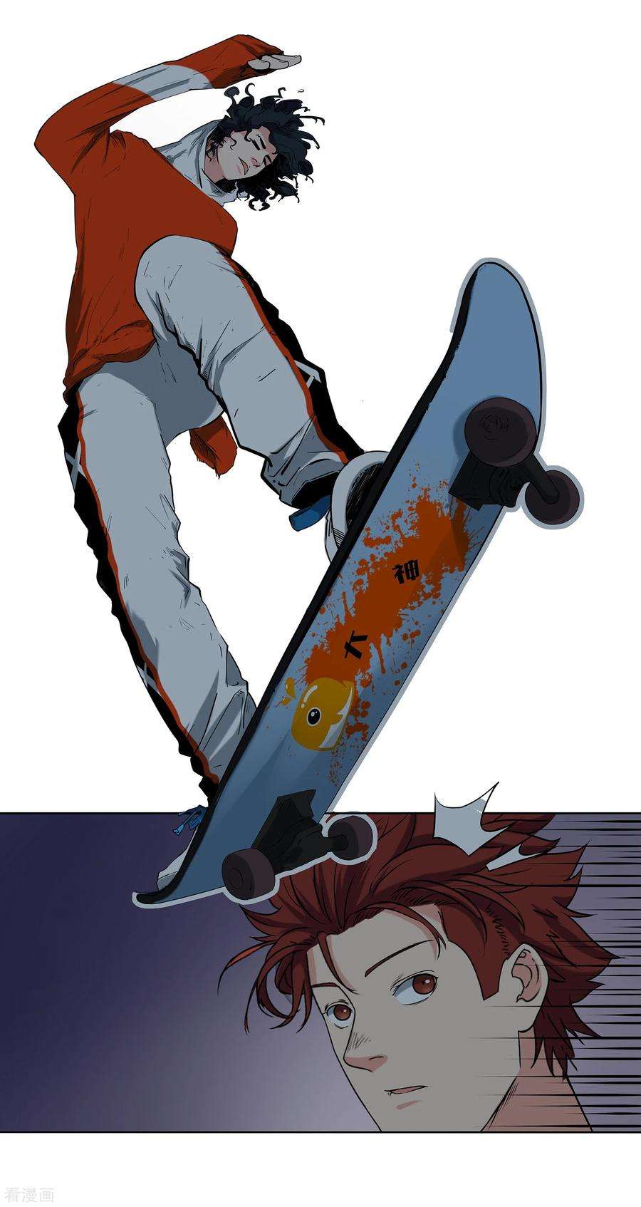 19.jpg