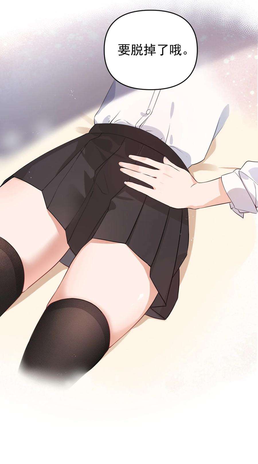 60.jpg