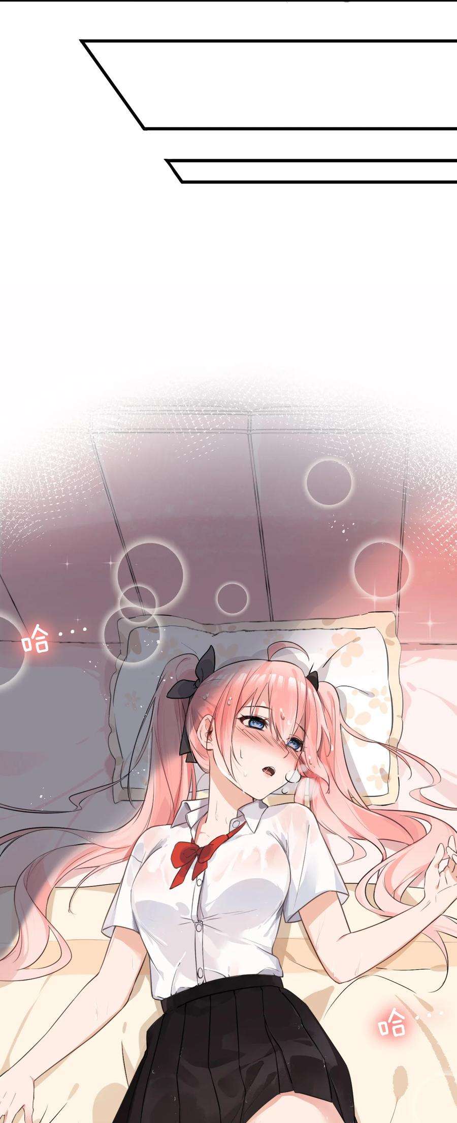 51.jpg