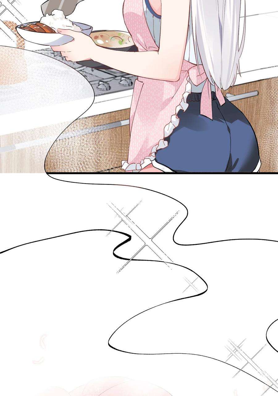 48.jpg