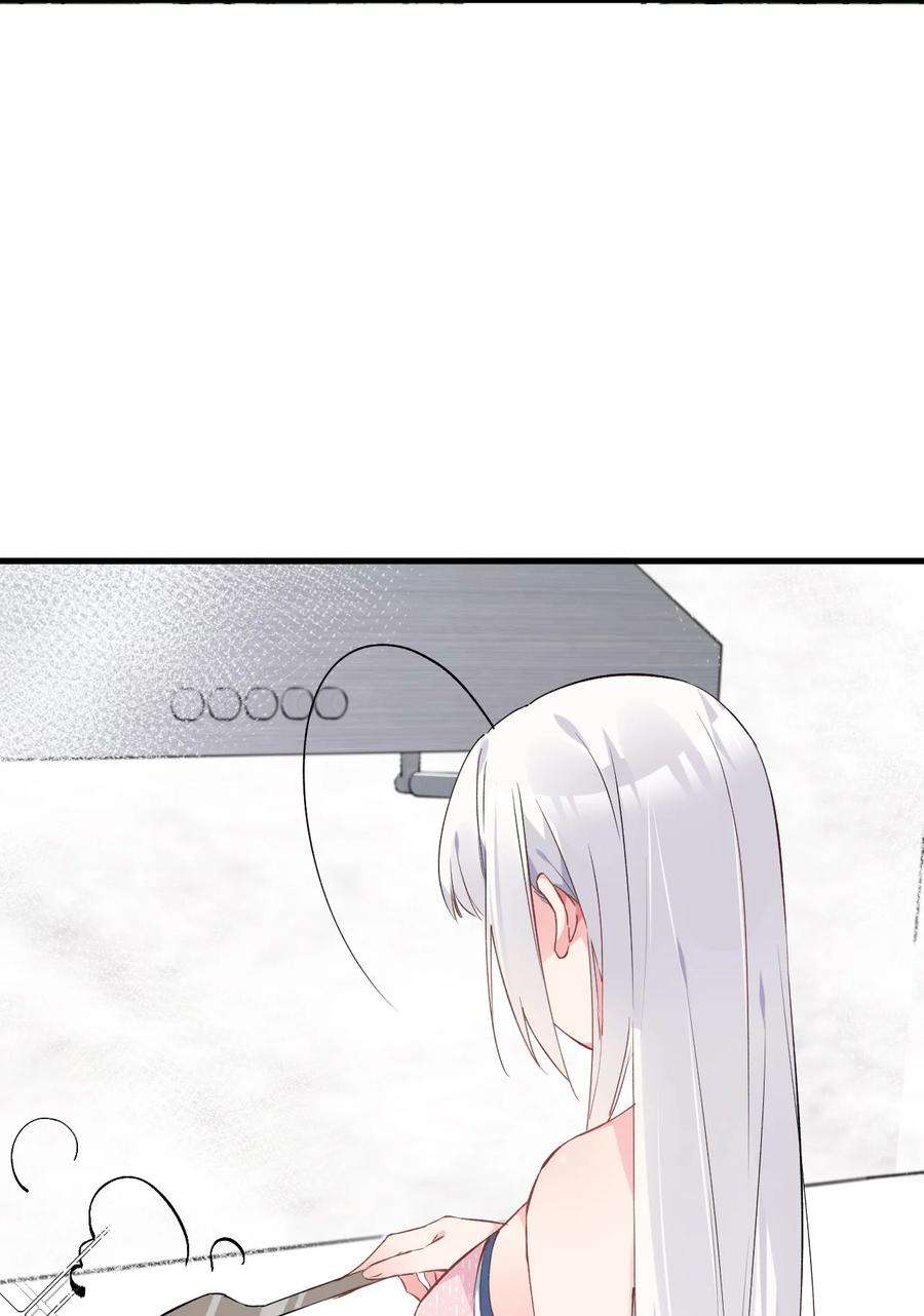 47.jpg