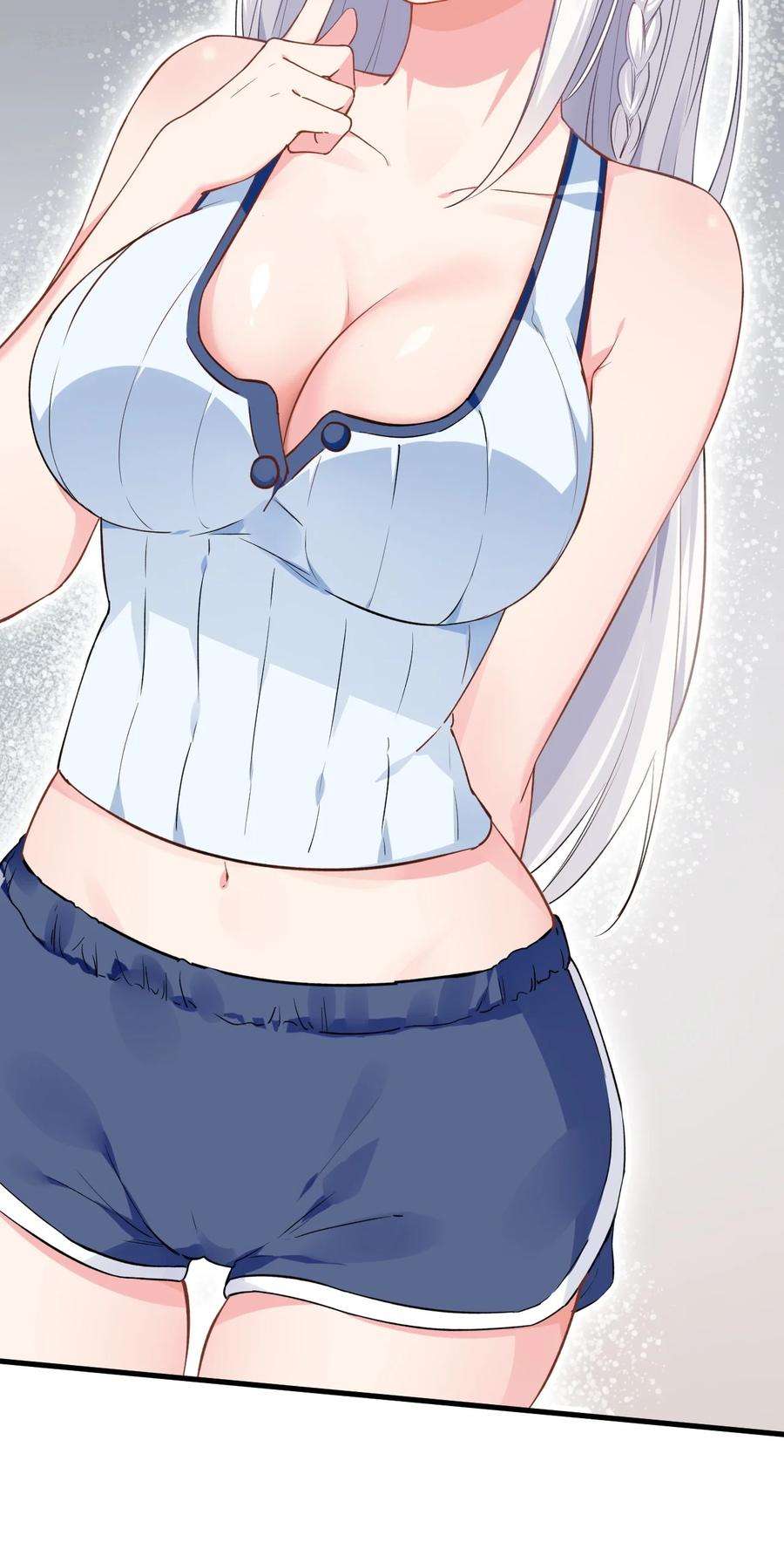 48.jpg
