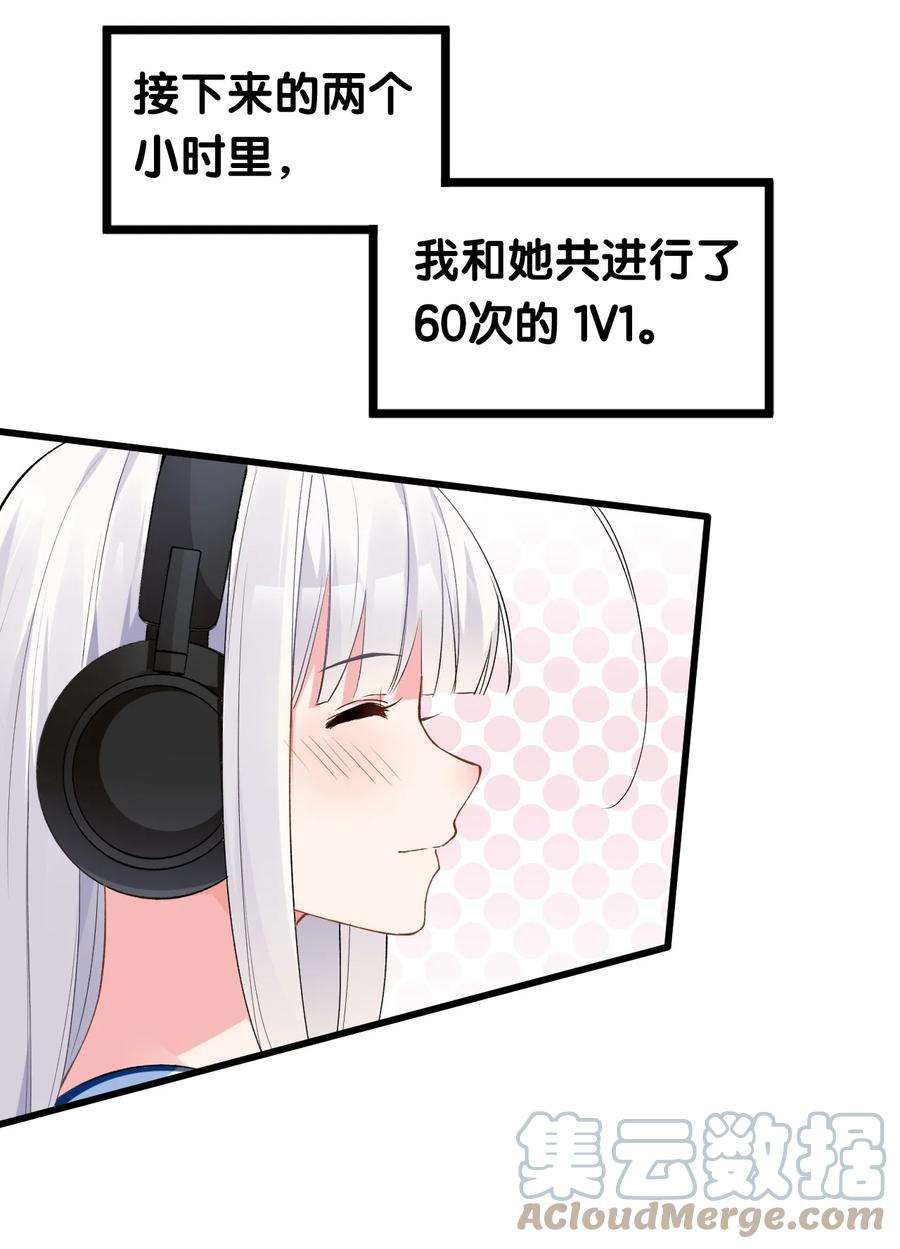28.jpg