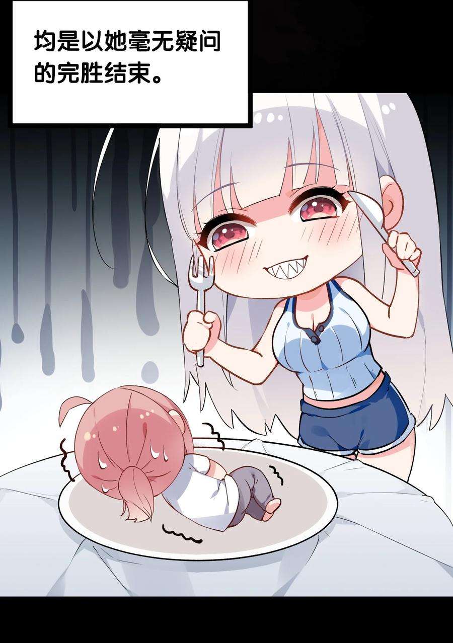 30.jpg