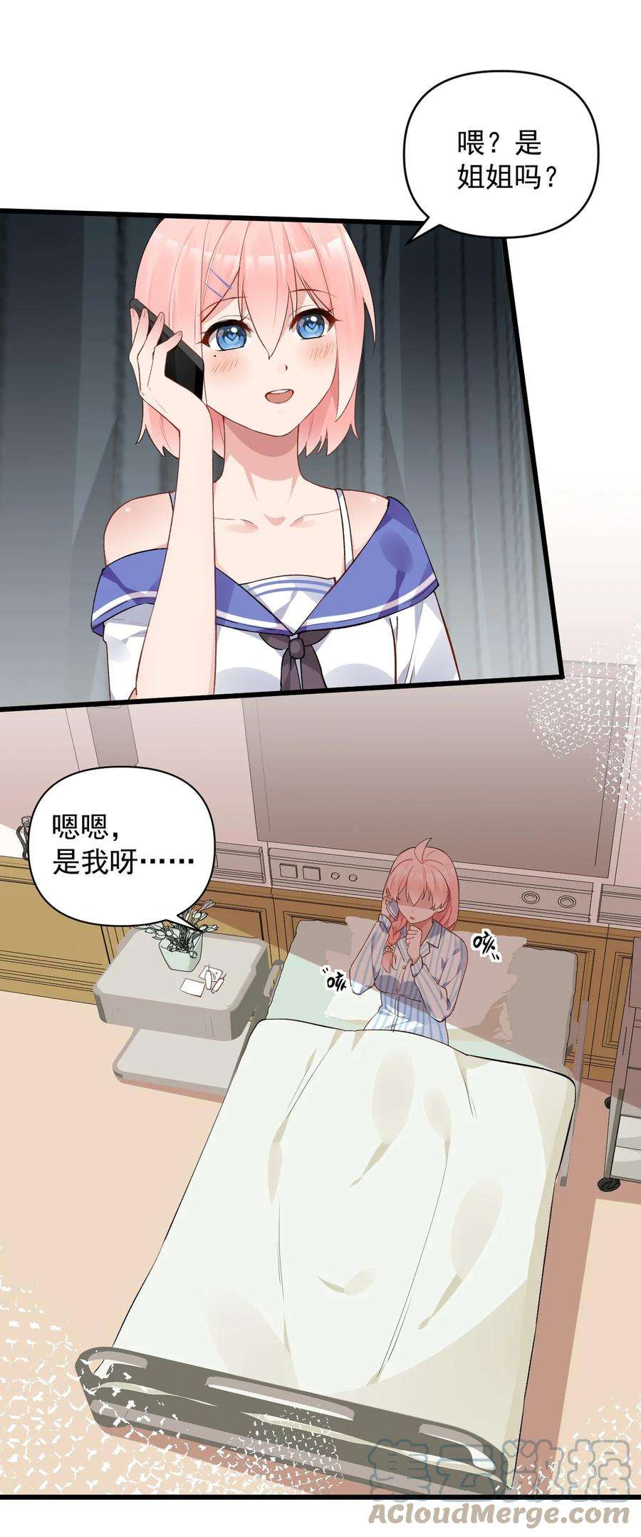 31.jpg