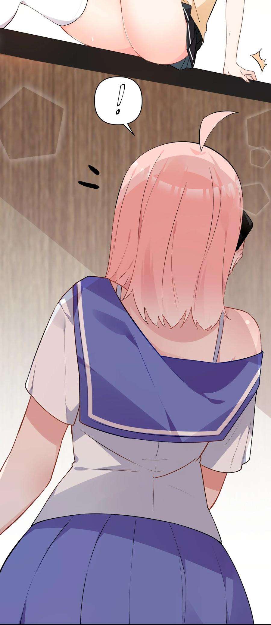41.jpg