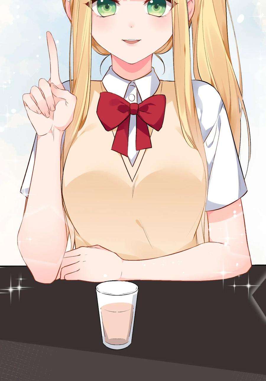 45.jpg