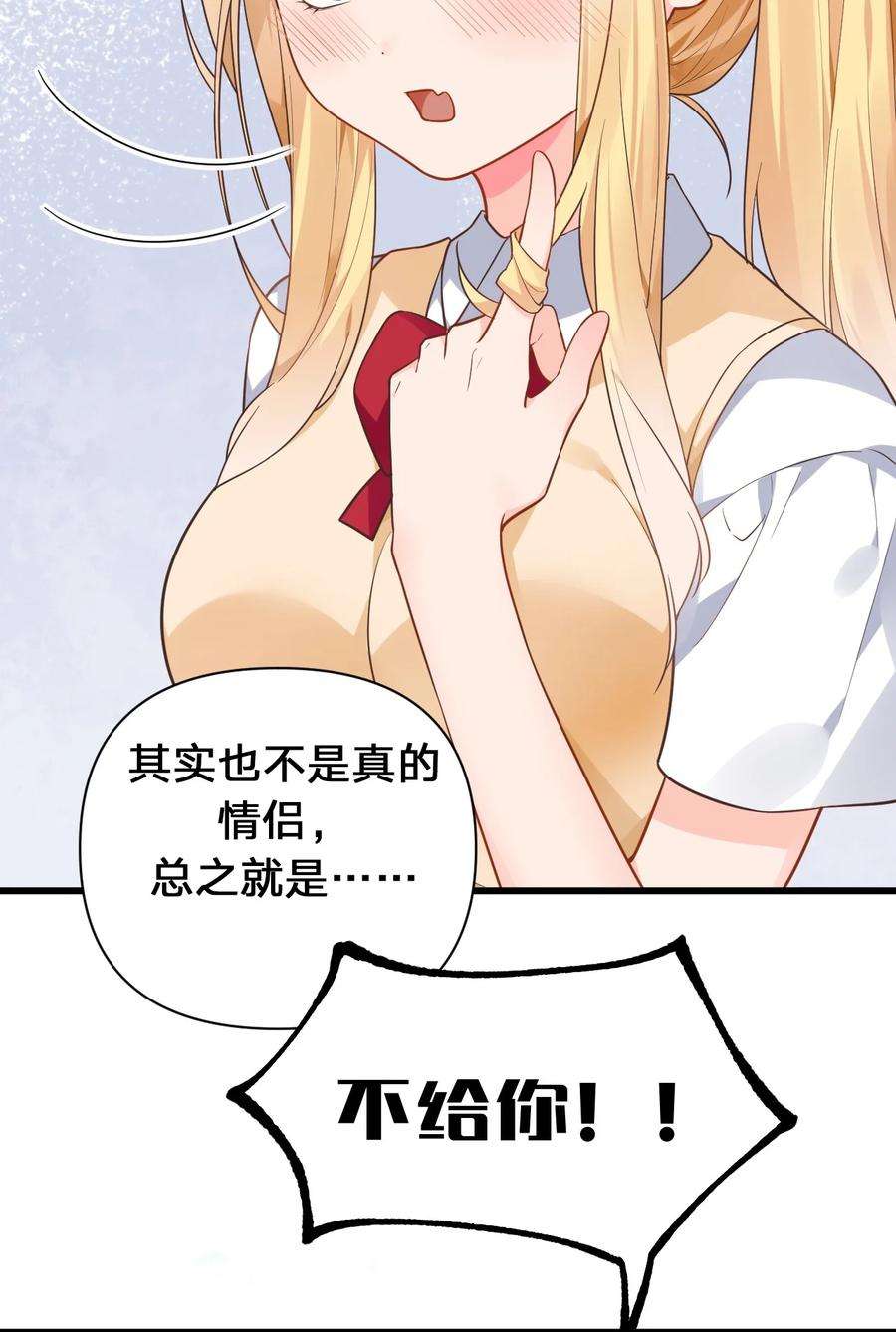 30.jpg