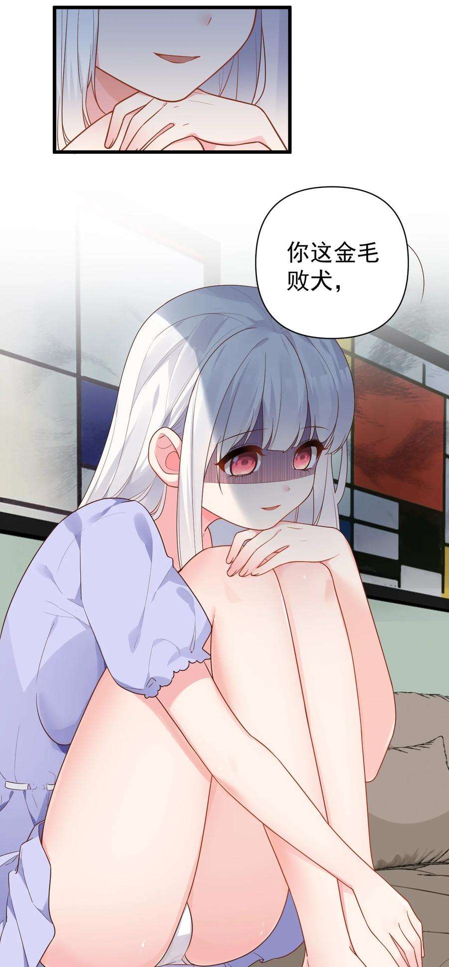 24.jpg