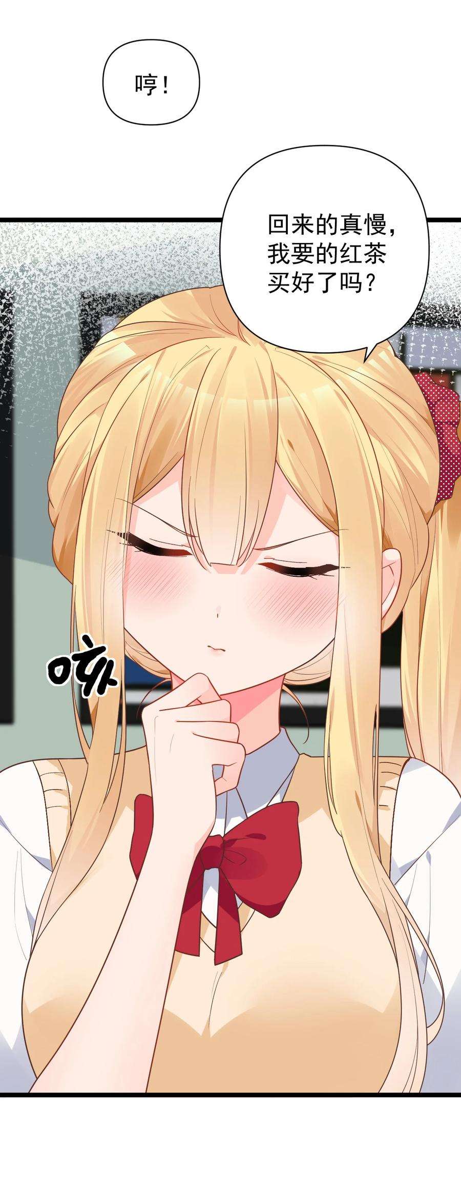 17.jpg