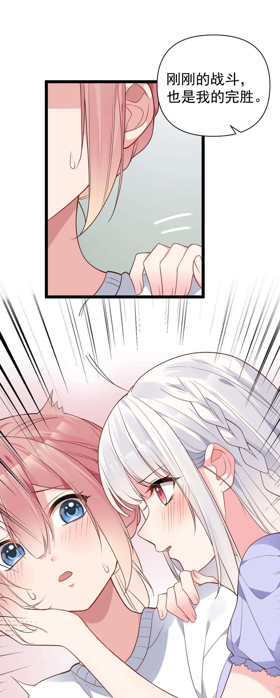 23.jpg