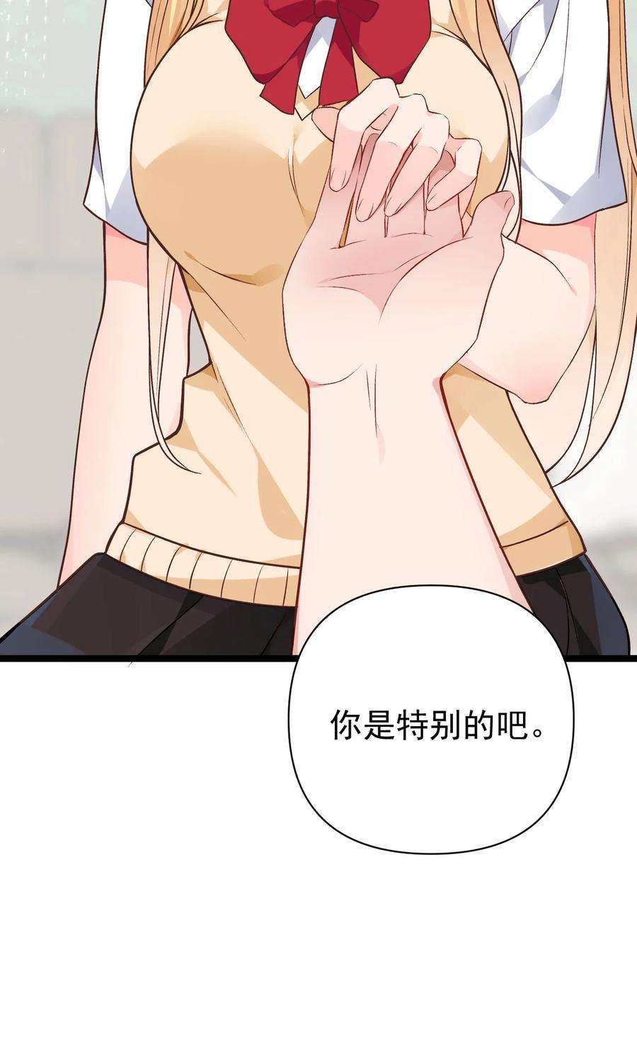 33.jpg