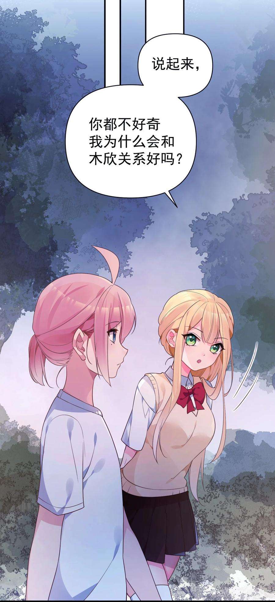 20.jpg