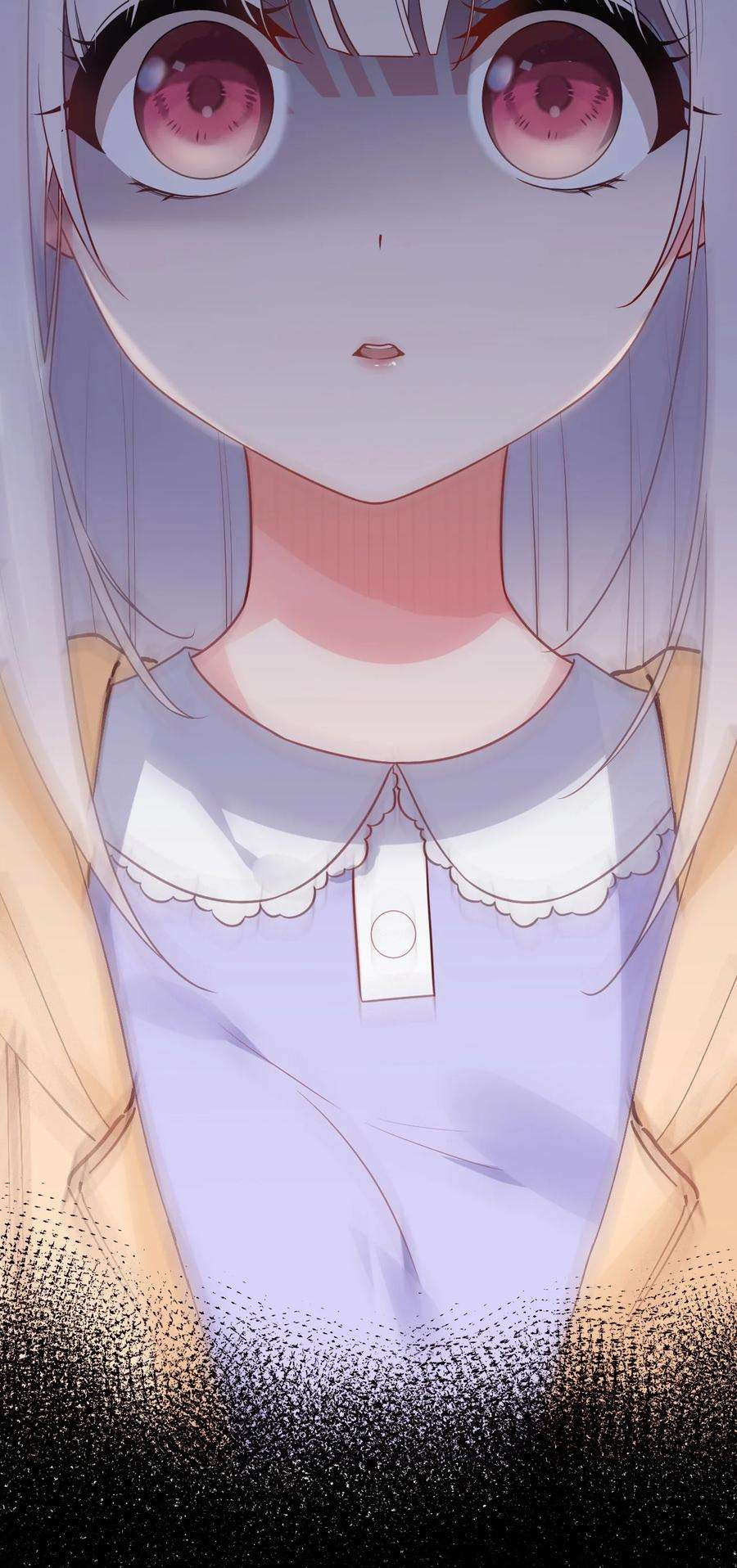 59.jpg