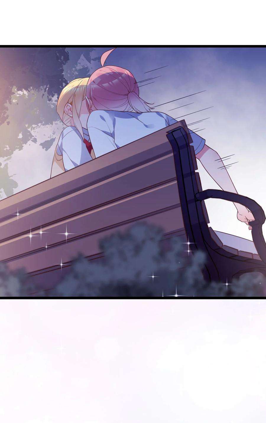 47.jpg