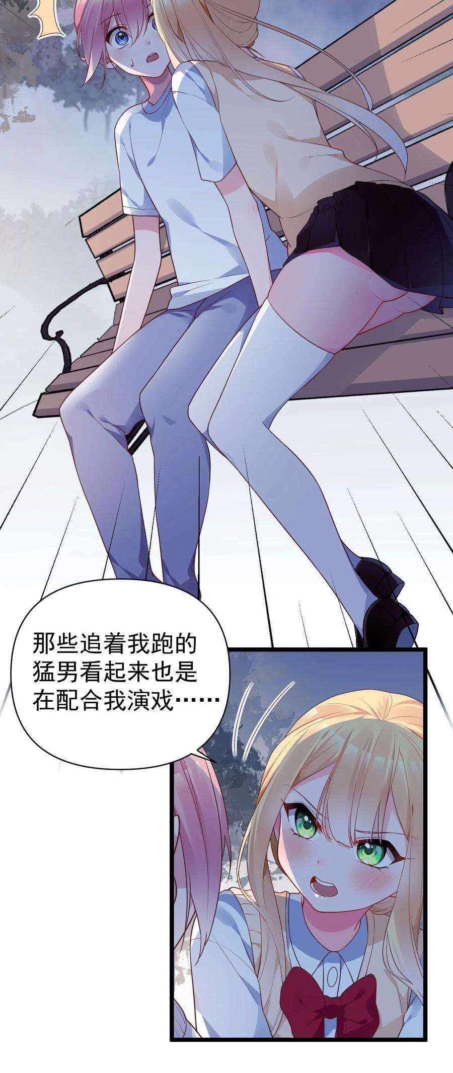 41.jpg