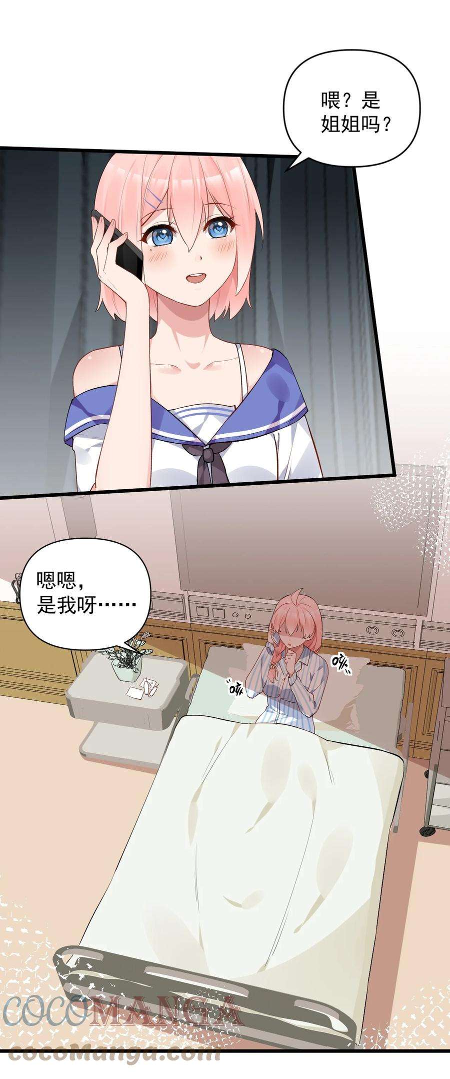 31.jpg