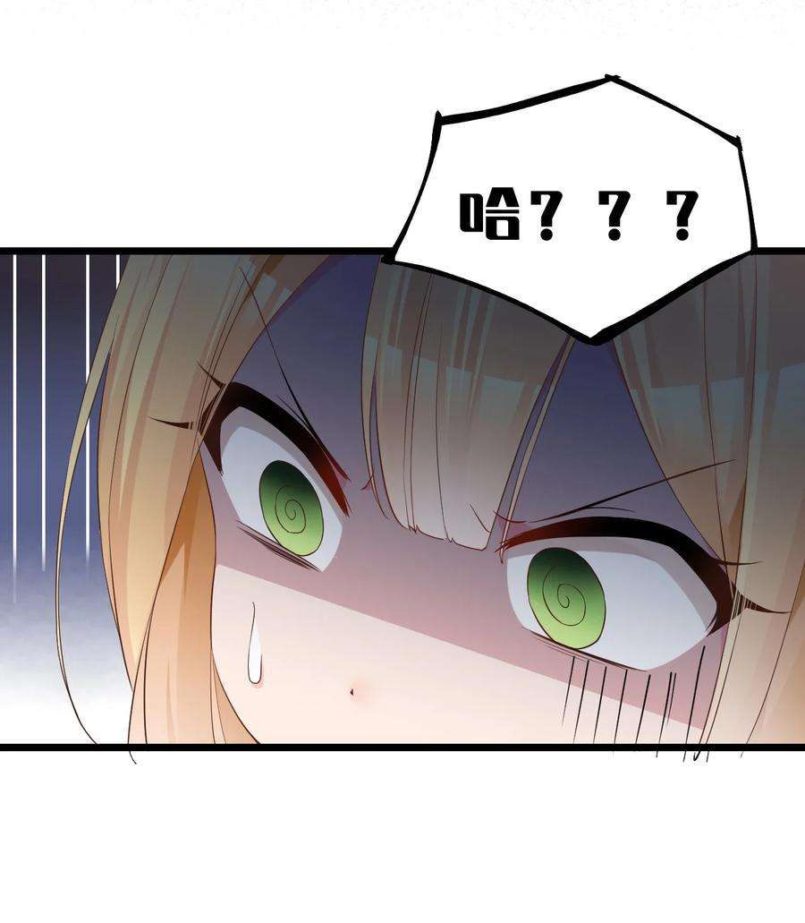 62.jpg