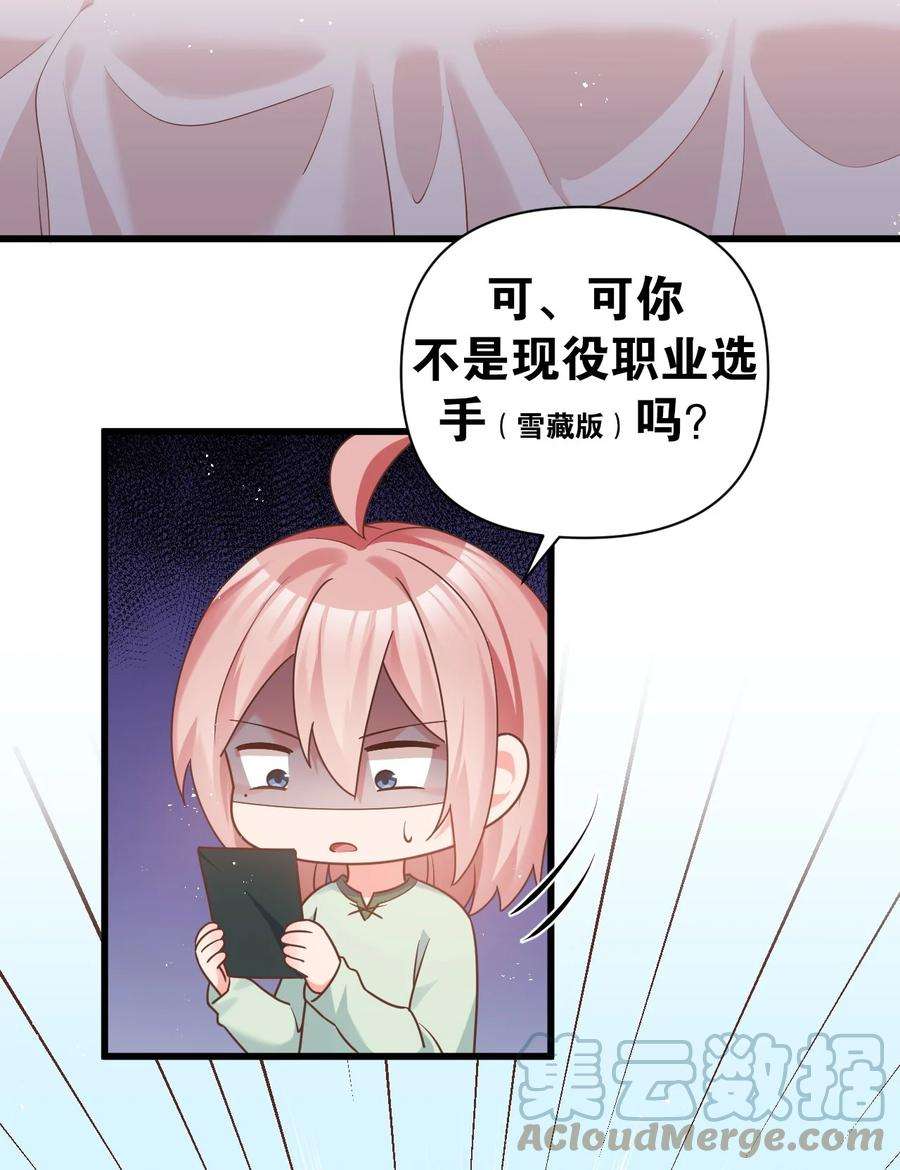 49.jpg