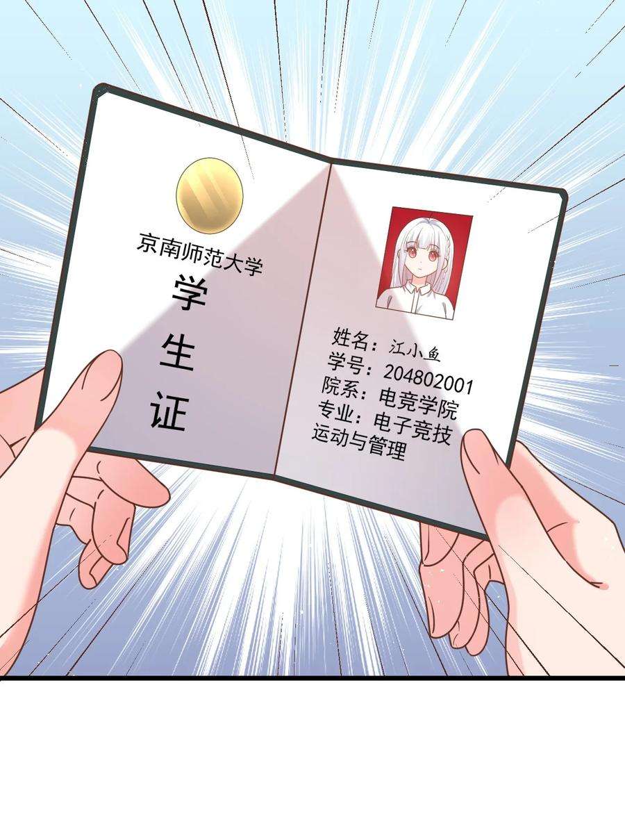 50.jpg