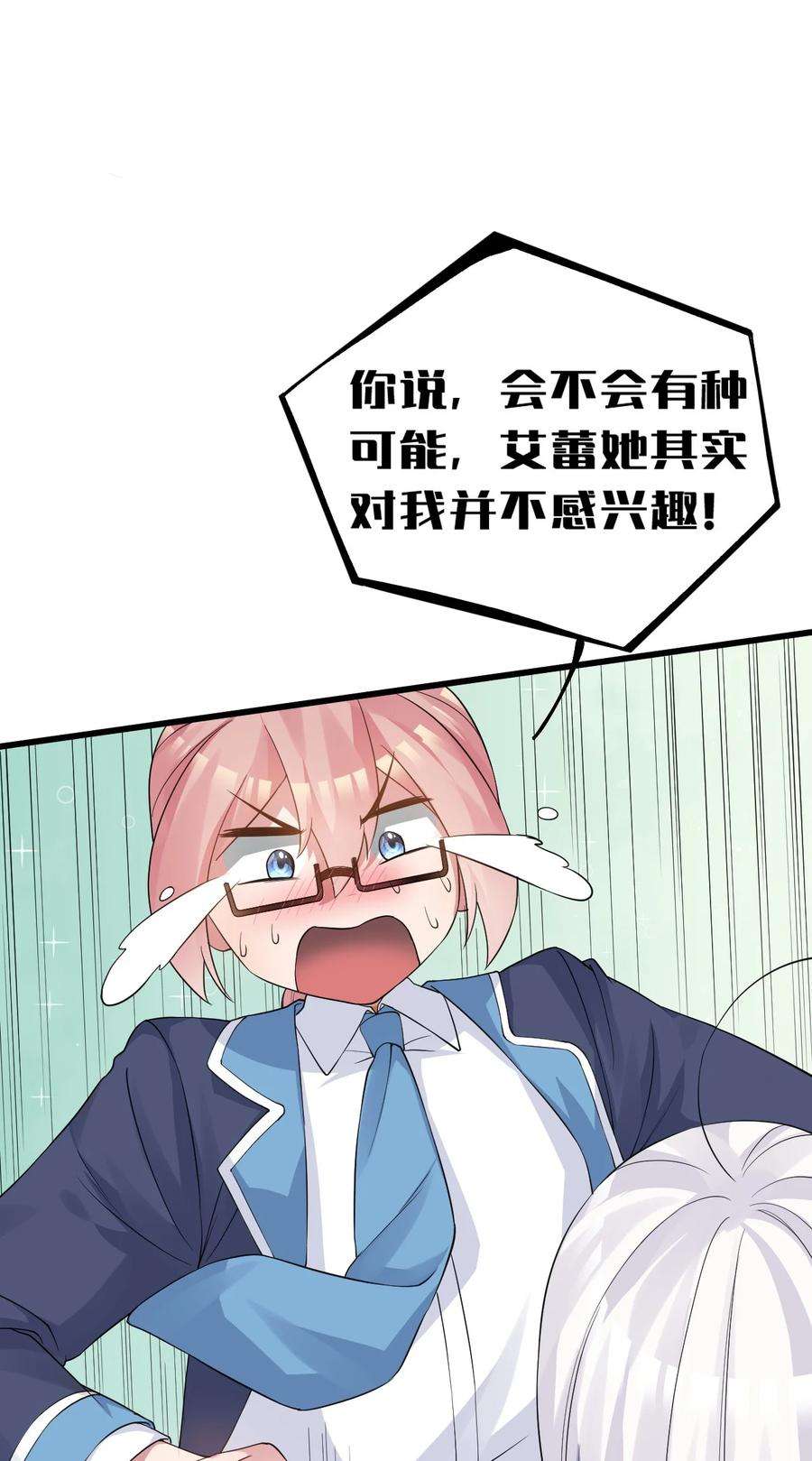51.jpg