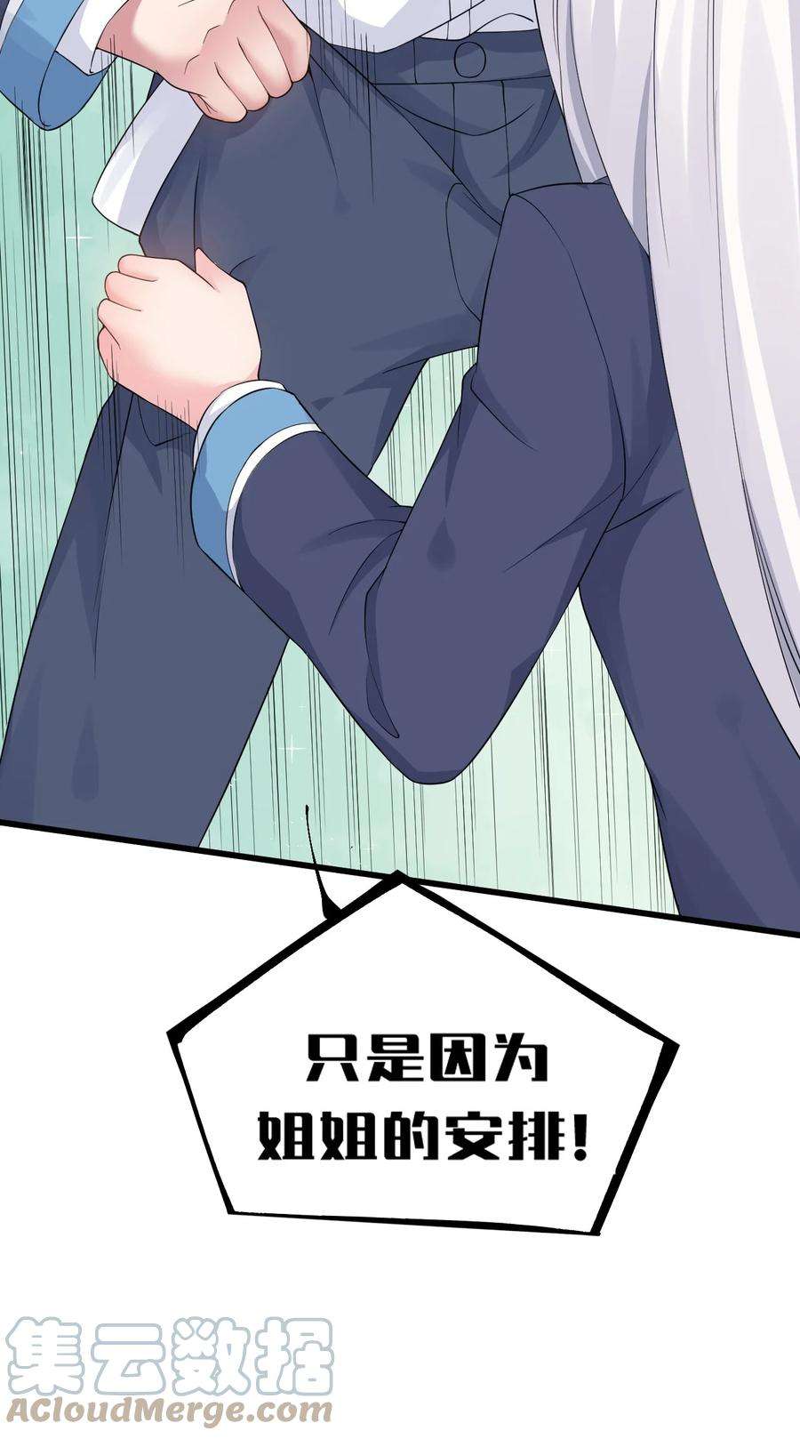 52.jpg