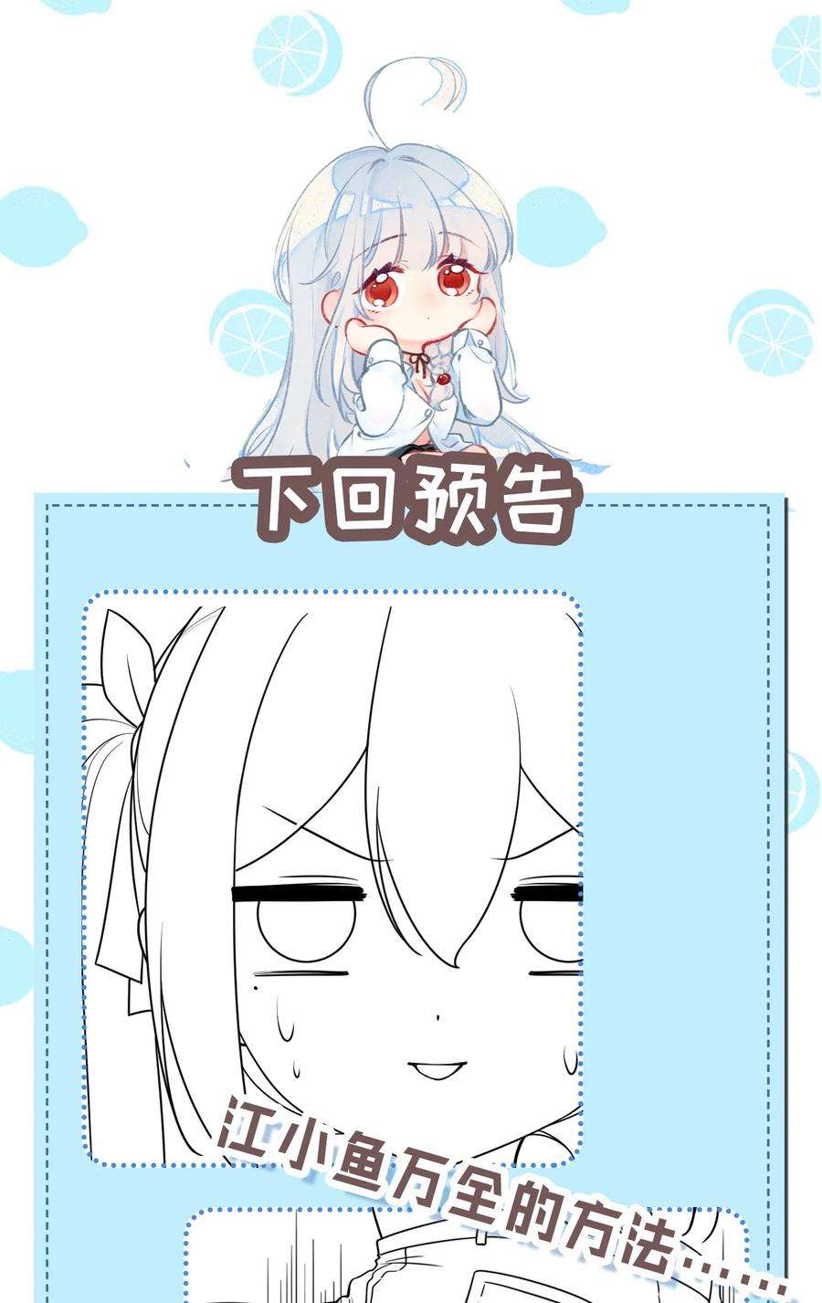 72.jpg