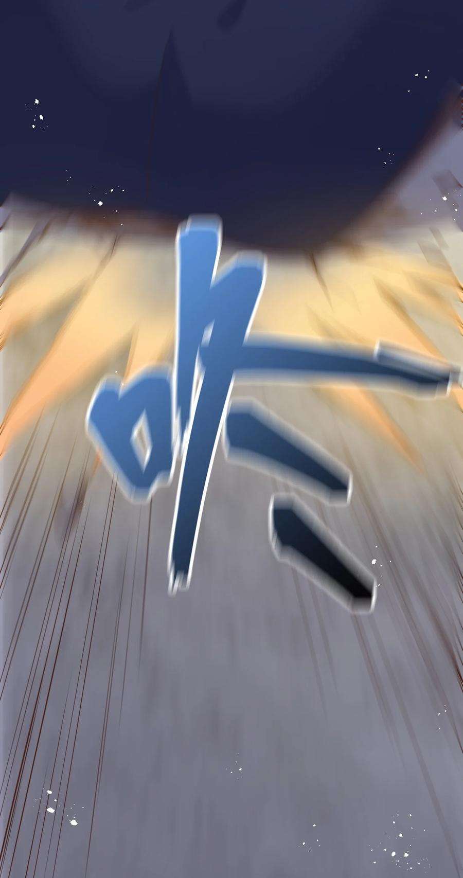 68.jpg