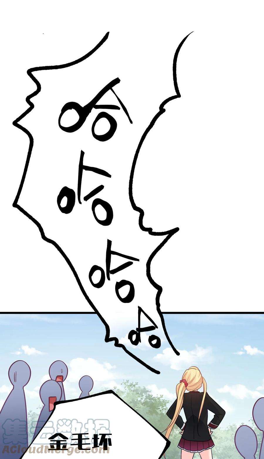 37.jpg
