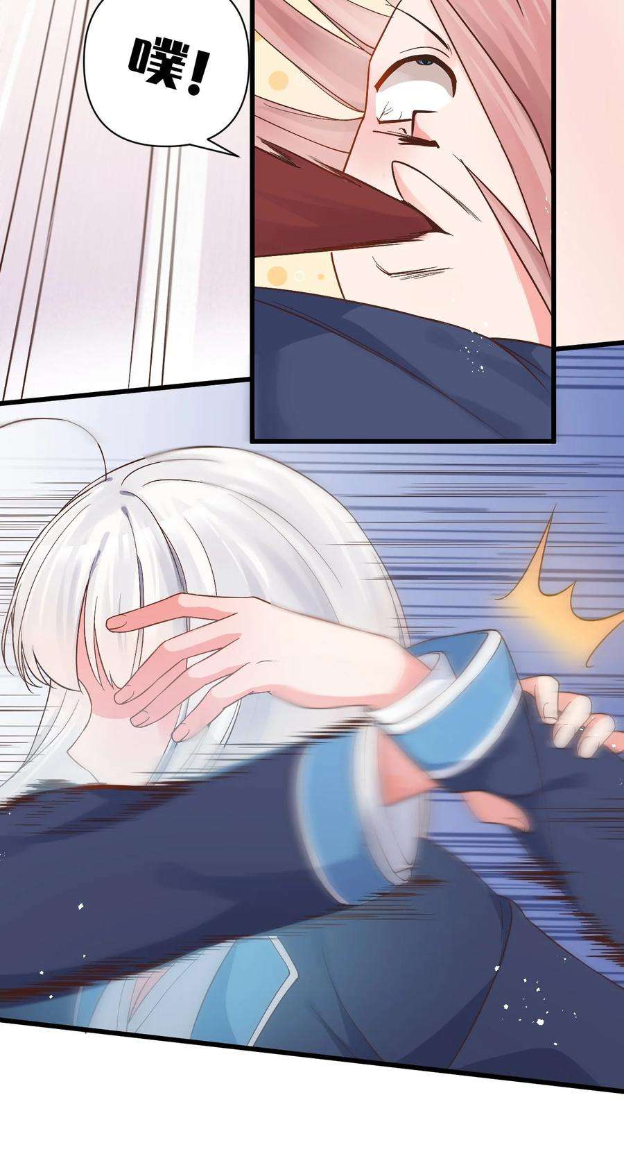 65.jpg