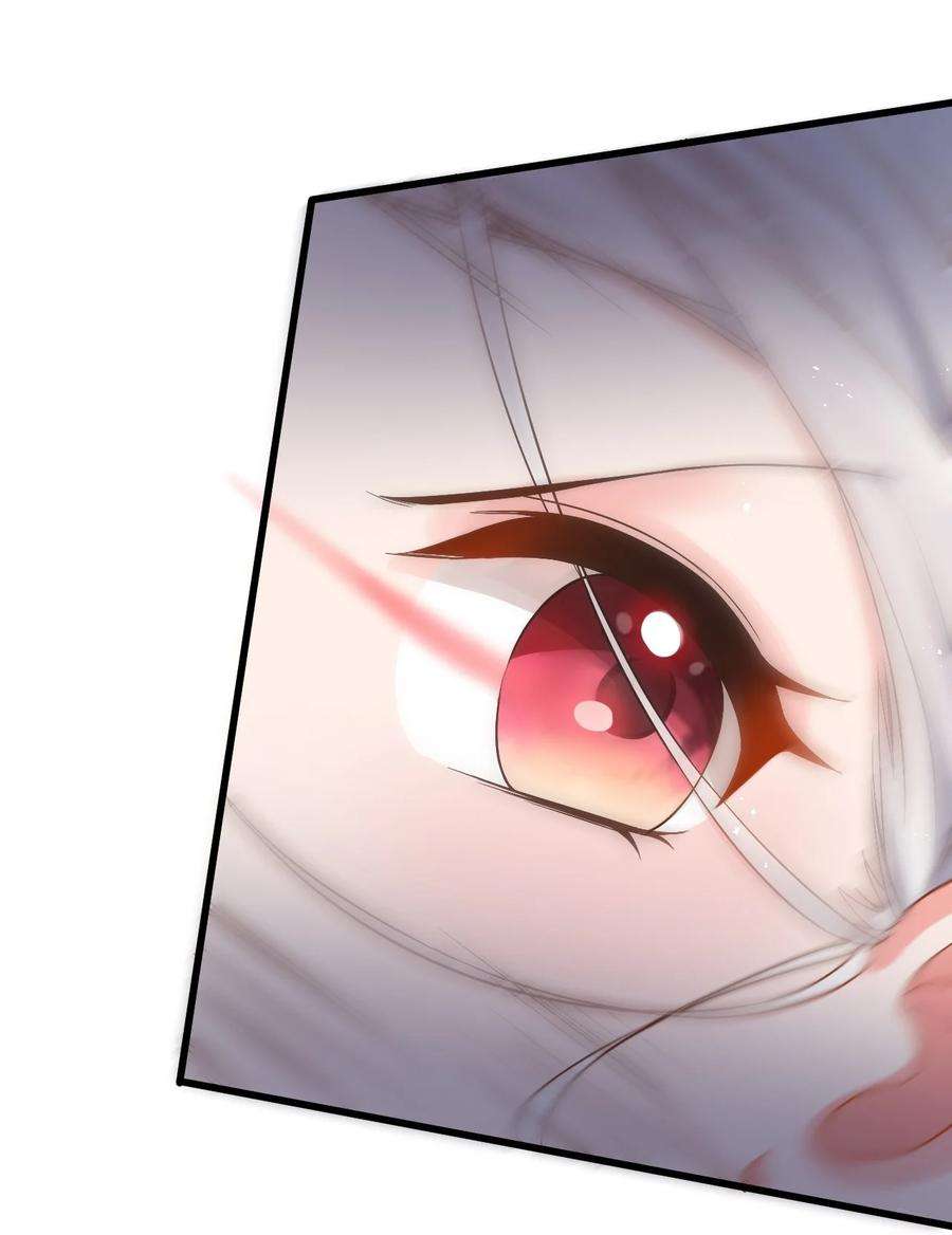 62.jpg