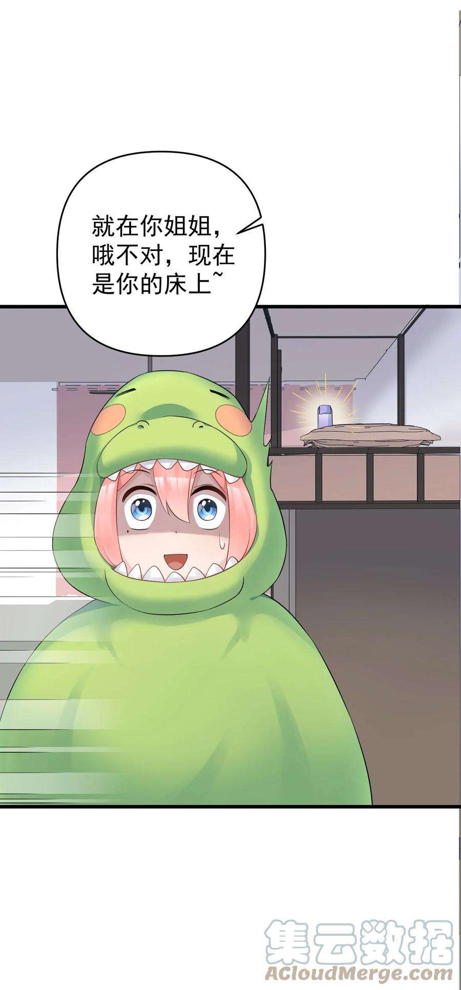 40.jpg