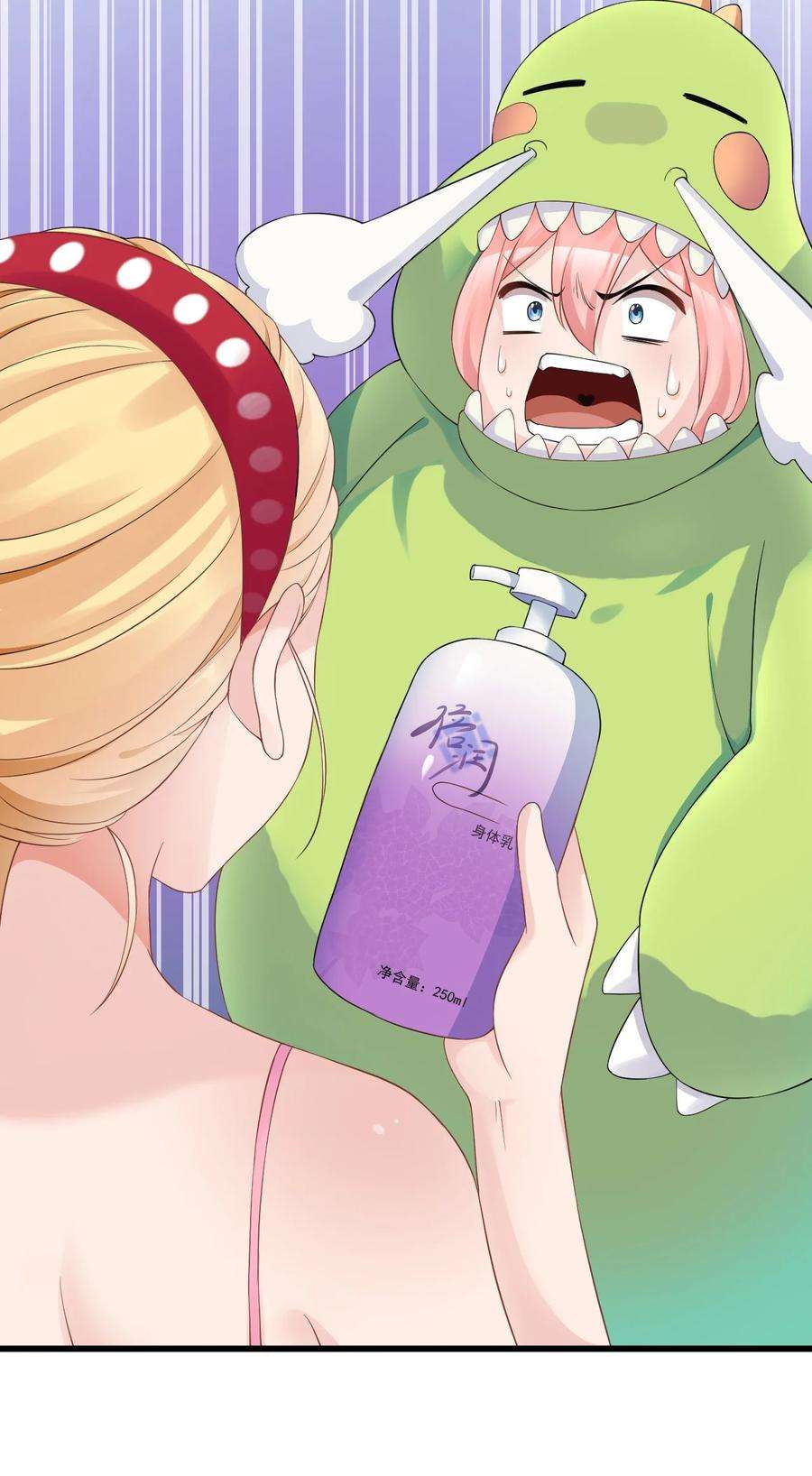 36.jpg