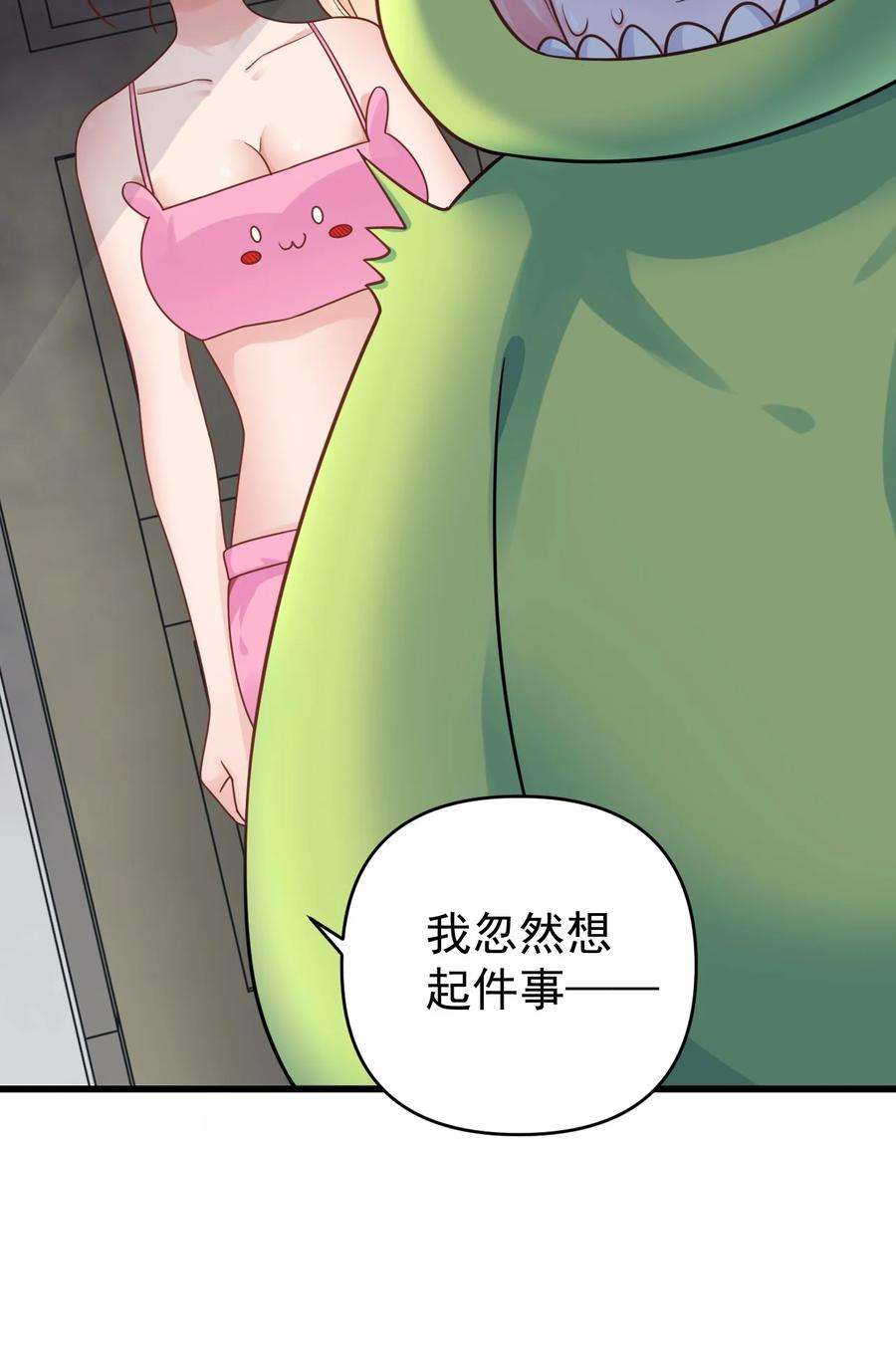 21.jpg