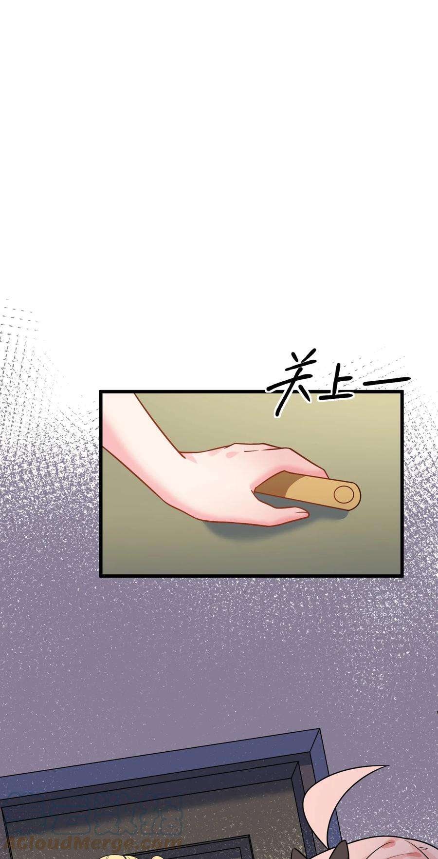 37.jpg