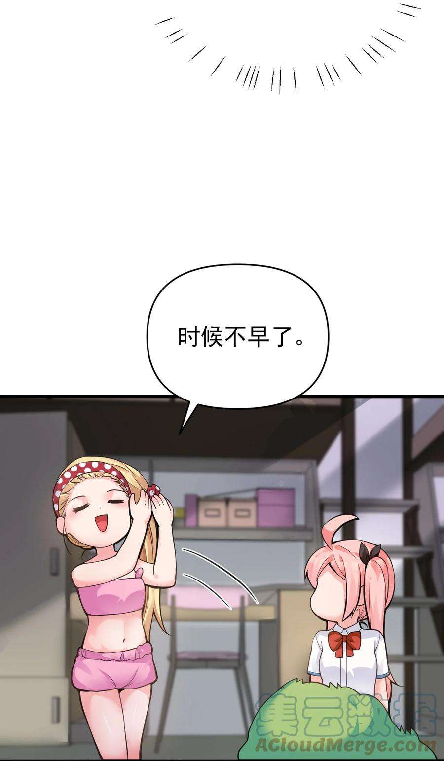 46.jpg