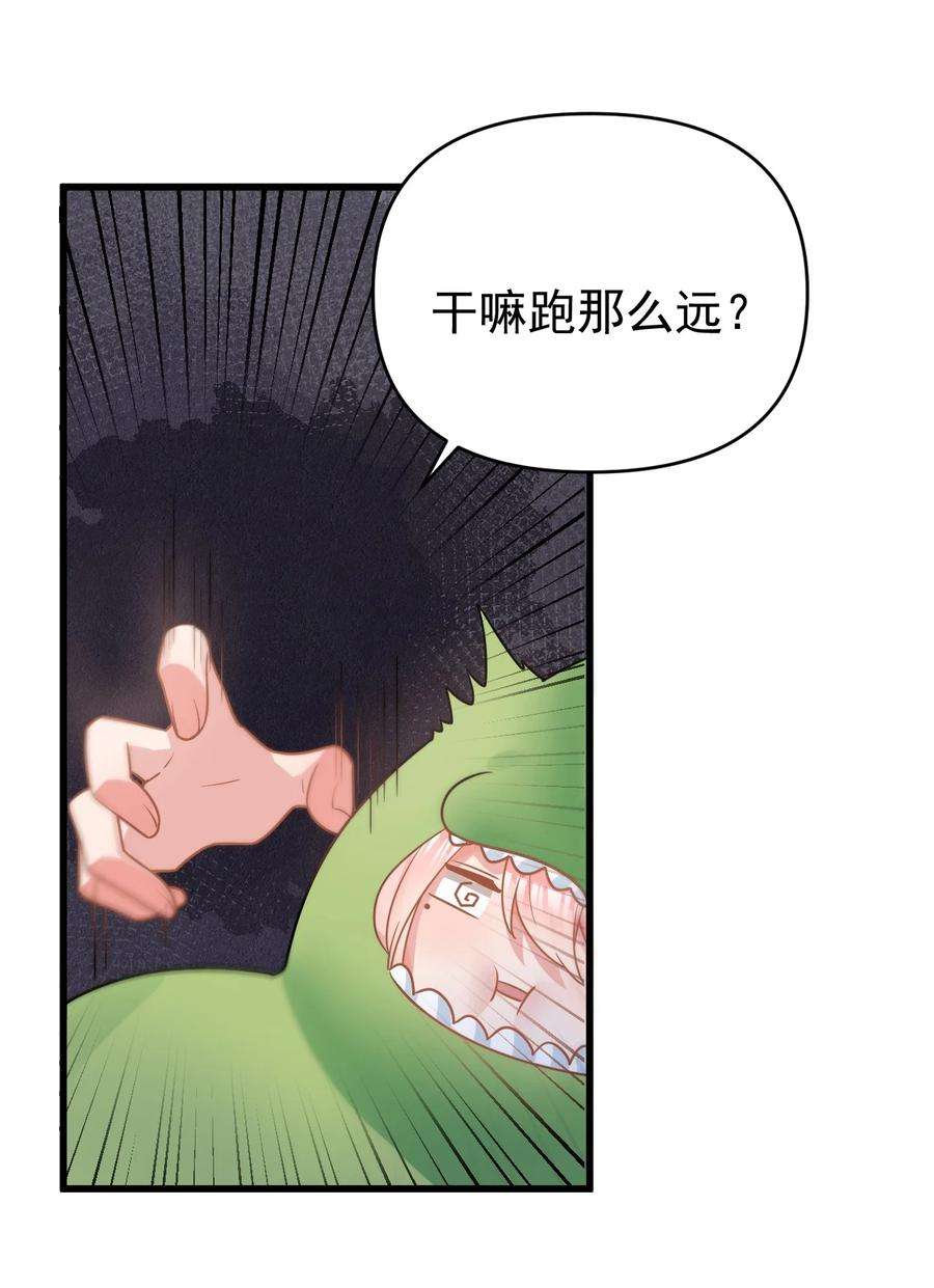 20.jpg