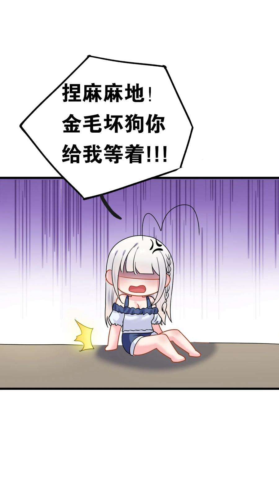 32.jpg