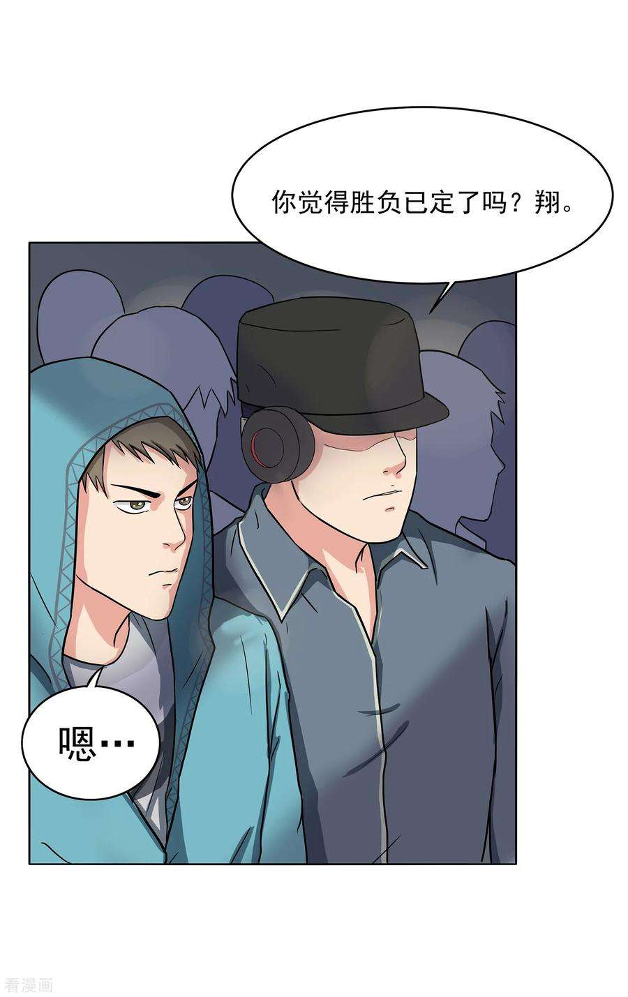 23.jpg