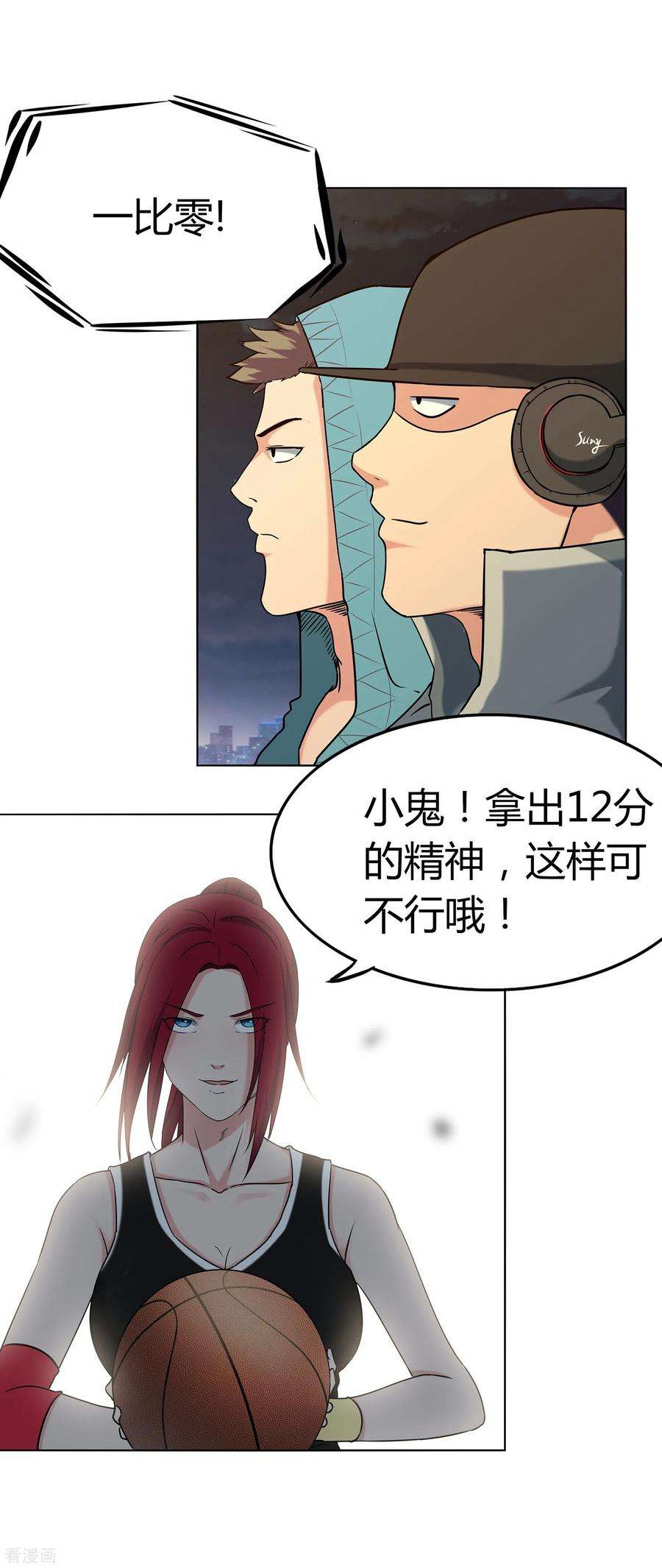 14.jpg