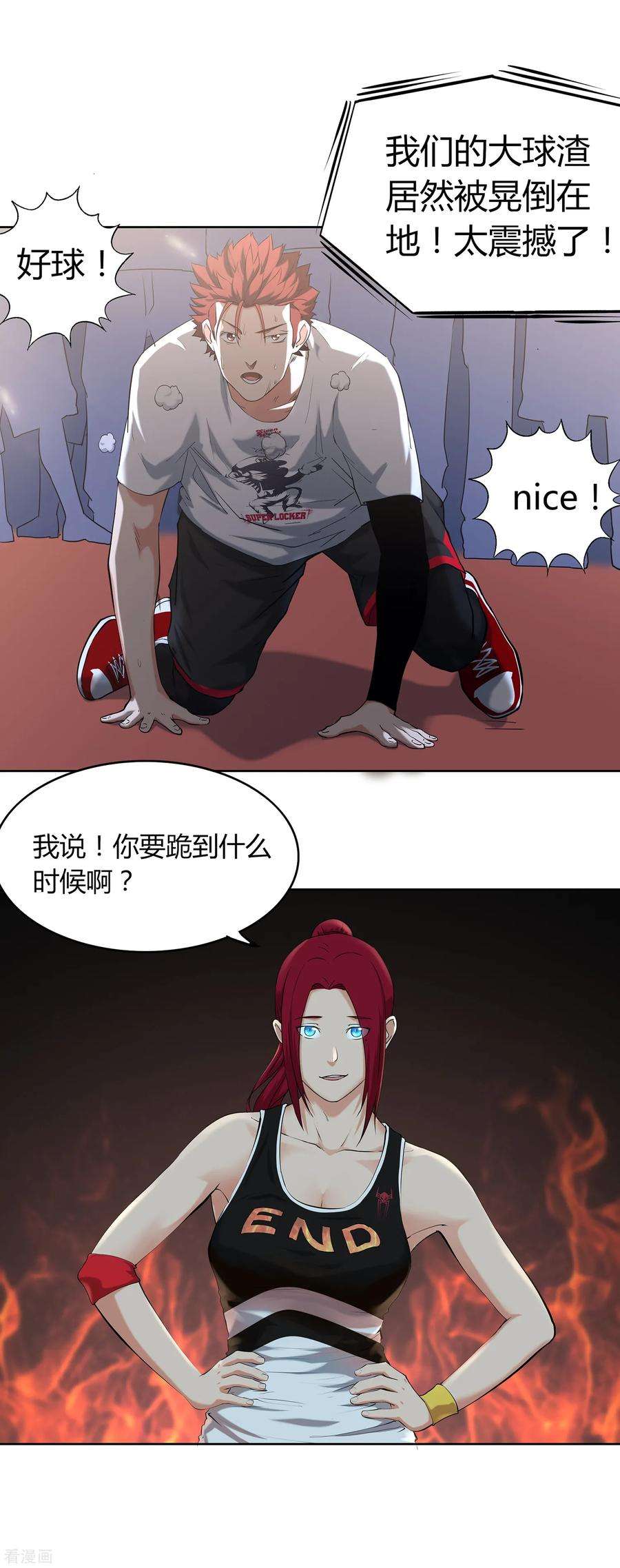 33.jpg