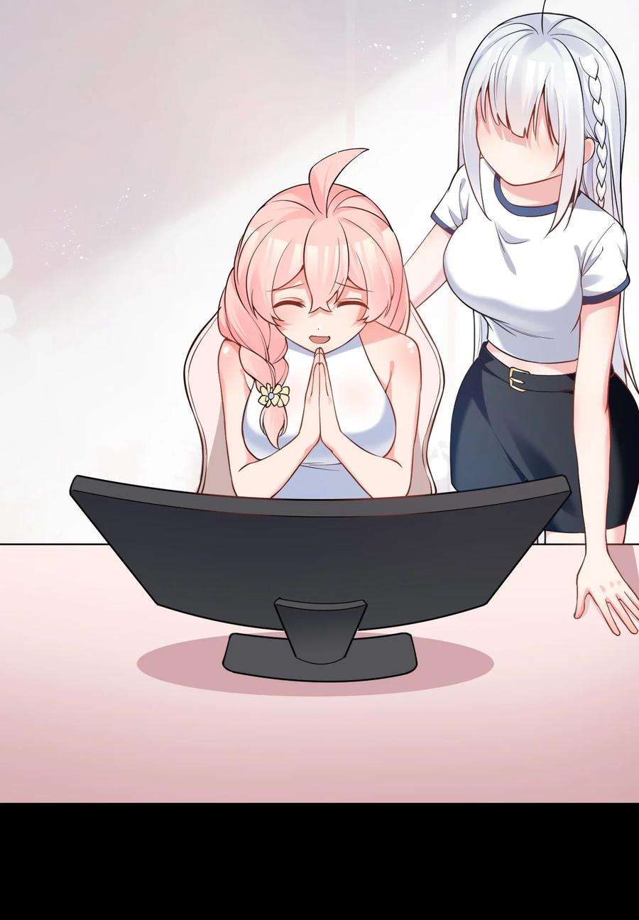 50.jpg