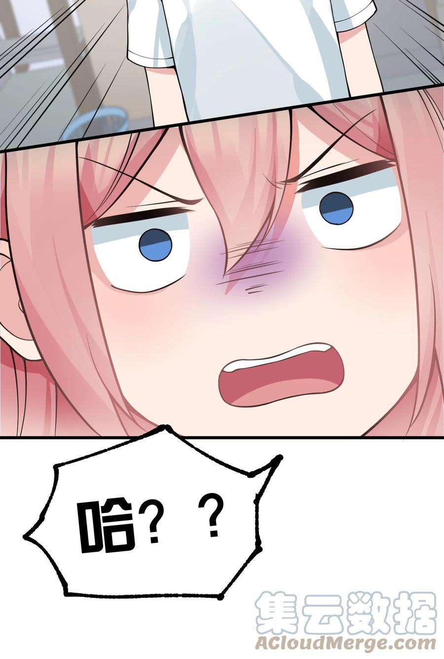 46.jpg