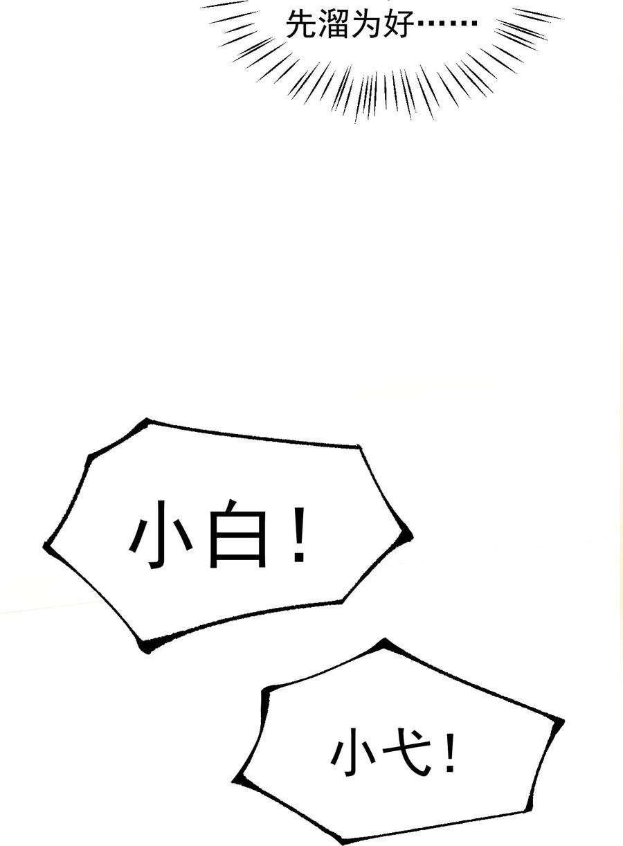 60.jpg