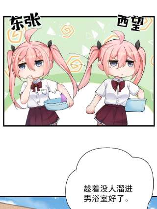 15.jpg