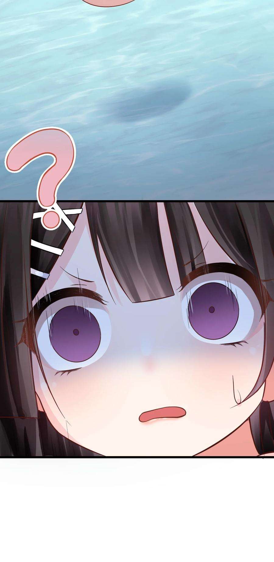 72.jpg