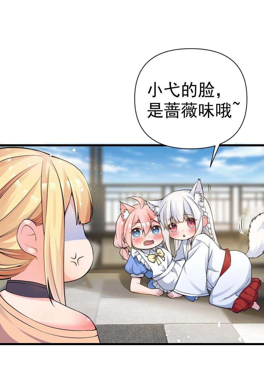 20.jpg