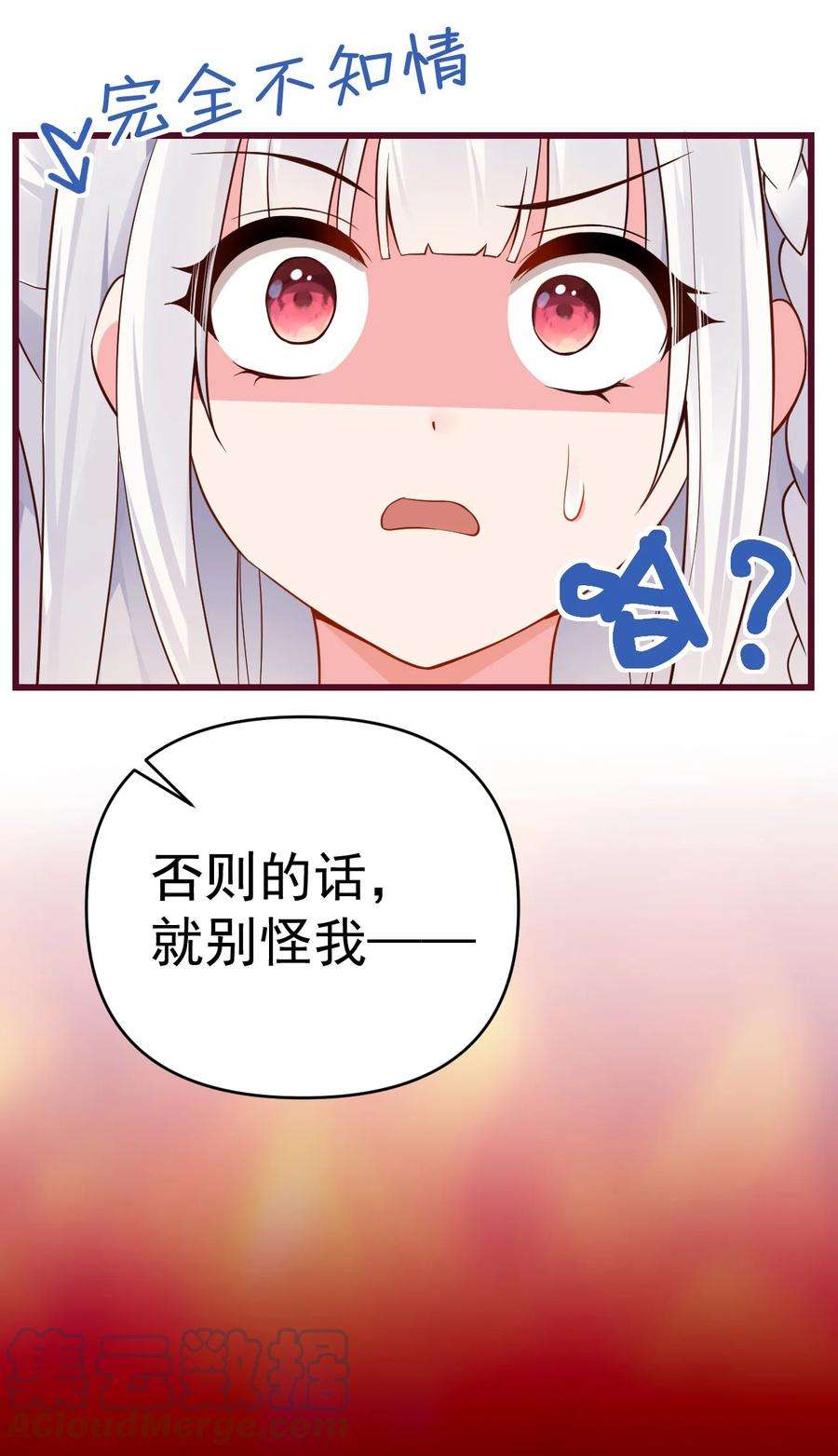 52.jpg